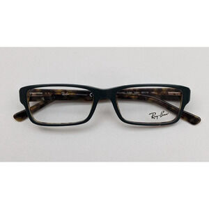 🕶️Ray-Ban RB5169 5221 Eyeglasses 52/16 140 /KAL321🕶️​